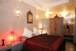 Riad Dar' Rabia