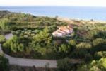 Photo hotel Villa Eliza