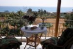 Photo hotel Villa Eliza