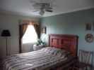 Photo hotel G�te Au Chant des Mar�es