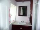 Photo hotel G�te Au Chant des Mar�es
