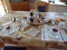 Photo hotel Au Pied du Phare