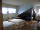 Photo hotel Au Pied du Phare