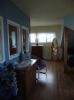 Photo hotel Au Pied du Phare