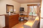 Photo hotel La Maison Dufour & Bouchard