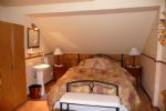 Photo hotel La Maison Dufour & Bouchard