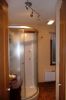 Photo hotel La Maison Dufour & Bouchard