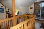Photo hotel La Maison Dufour & Bouchard