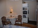 Photo hotel G�te � Fleur d'Eau