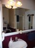 Photo hotel G�te � Fleur d'Eau