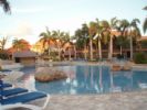 Photo hotel IFA Villas Bavaro Resort & Spa