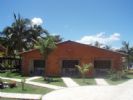 Photo hotel IFA Villas Bavaro Resort & Spa