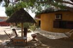 Photo hotel La Casa di Mansa
