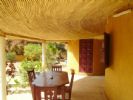 Photo hotel La Casa di Mansa