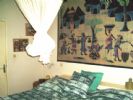 Photo hotel La Casa di Mansa