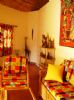 Photo hotel La Casa di Mansa