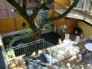 Le 727 Petit H�tel
