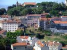 Hotel Olissippo Castelo