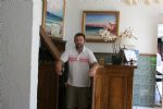 H�tel Santa Severa