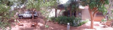 Azaaba Chambres d'H�tes