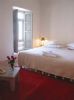 Photo hotel Riad Al Jazira