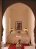 Photo hotel Riad Al Jazira
