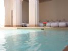 Photo hotel Riad Al Jazira