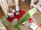 Photo hotel Riad Al Jazira