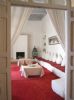 Photo hotel Riad Al Jazira