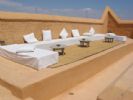 Photo hotel Riad Al Jazira