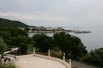 H�tel Santa Severa