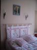 H�tel Corinna