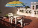 Photo hotel Casa Prado