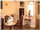 Photo hotel Casa Prado