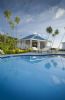 Opoa Beach Hotel