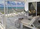 Opoa Beach Hotel