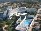 Photo hotel Caprice Thermal Palace