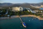 Photo hotel Caprice Thermal Palace