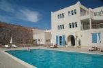 Photo hotel Dar Najmat
