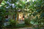 Photo hotel Eliconial Paraty Pousada