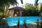 Photo hotel Eliconial Paraty Pousada