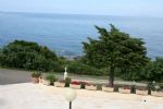 H�tel Santa Severa
