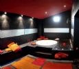 Photo hotel La Almazara de Valdeverdeja
