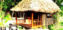 Photo hotel Freedomland