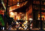 Photo hotel Freedomland