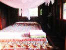 Photo hotel Freedomland