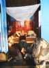 Photo hotel Freedomland