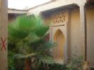 Ksar Bicha