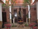 Photo hotel Dar R'mane