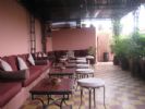 Photo hotel Dar R'mane